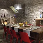 Ermitage De 3*