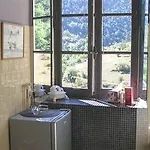 Bed & Breakfast Ermitage De