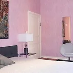 Ermitage De 3*
