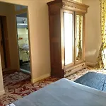 Ermitage De Bed & Breakfast