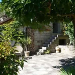 Bed & Breakfast Ermitage De
