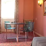 Ermitage De 3*