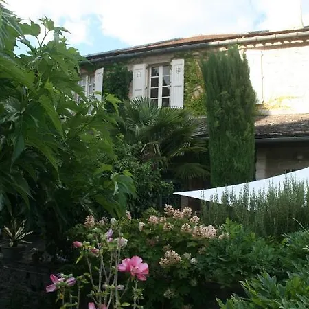 Ermitage De 3*