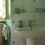 Frühstückspension Ermitage De 3*