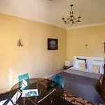 Frühstückspension Ermitage De 3*