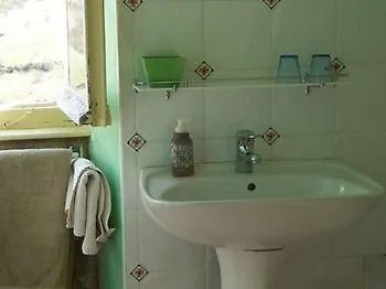 Bed and breakfast Ermitage De 3*