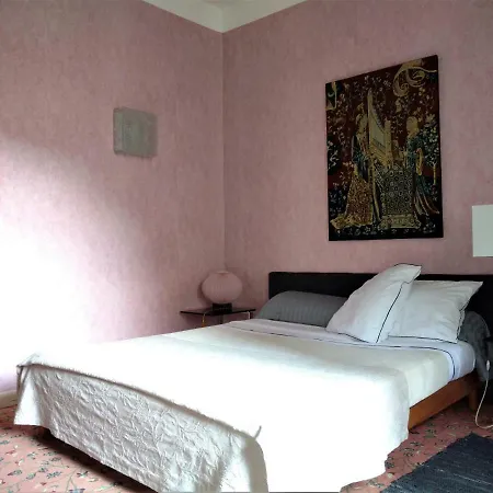 Ermitage De Peyreleau